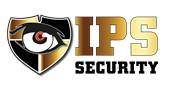 IPS Security Services